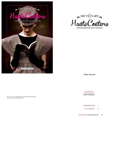 haut couture übersetzung|dict.cc 